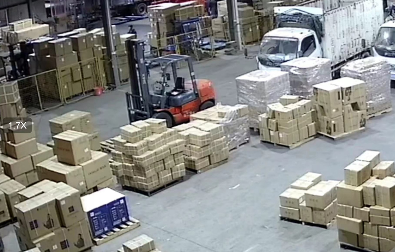 揭阳到黔西南货运专线-揭阳到黔西南货运公司-天天发车